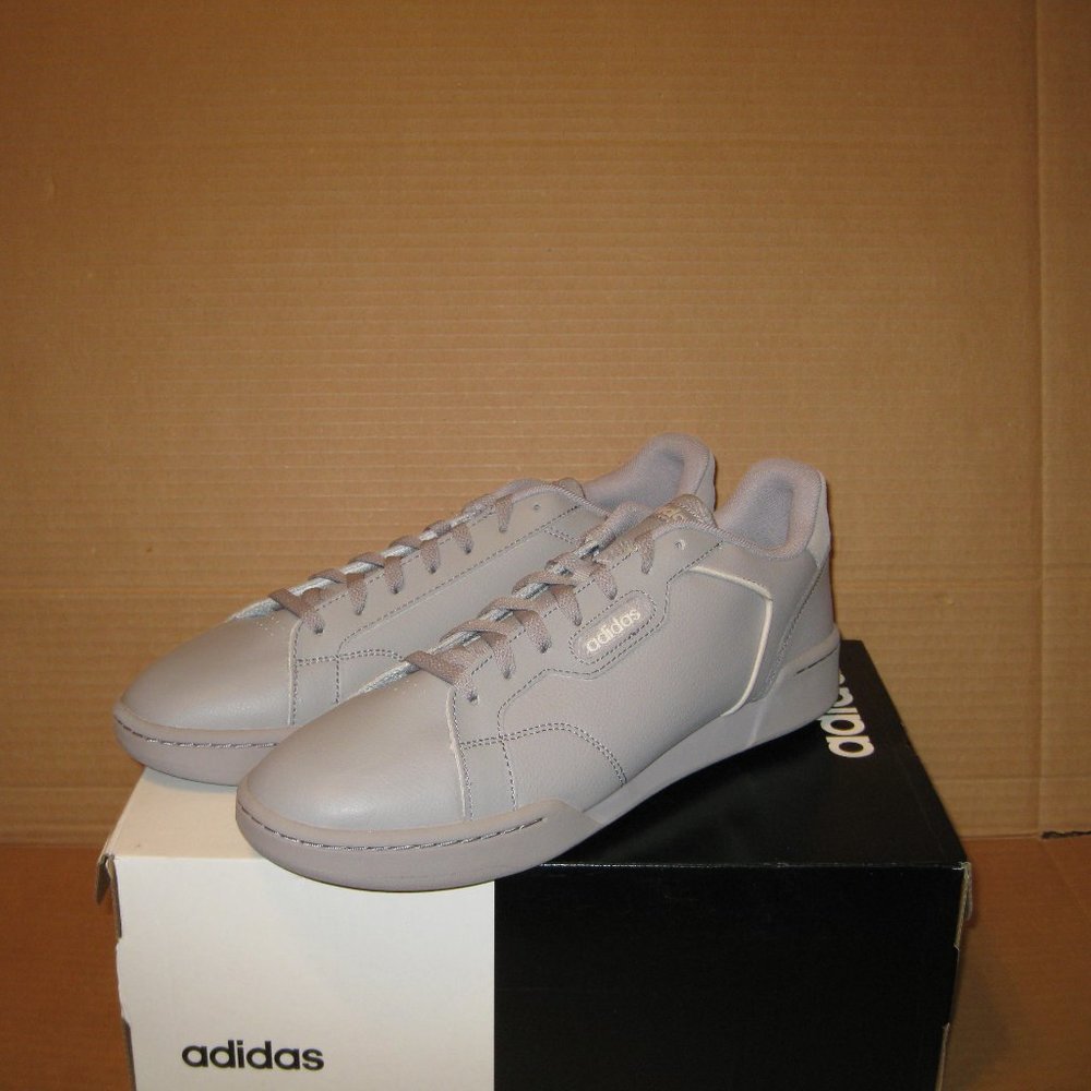 adidas Originals Roguera Sneaker    Light Granite